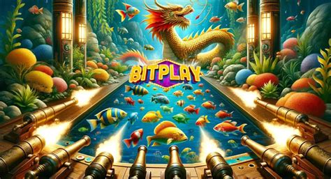 golden dragon sweepstakes|BitPlay .